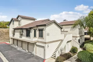 More Details about MLS # 260010957 : 3693 AVOCADO VILLAGE CT UNIT 198