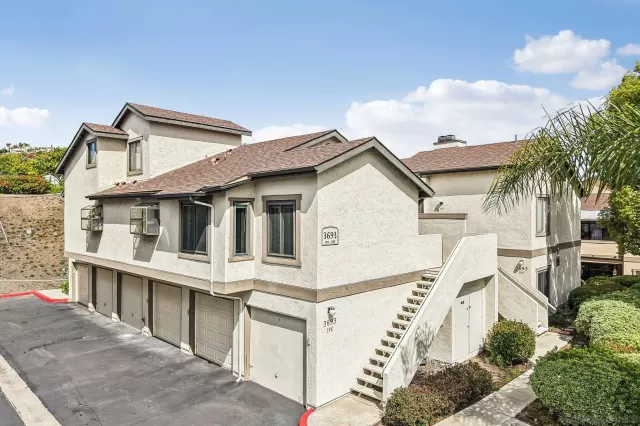 MLS: 260010957 Condo For Sale