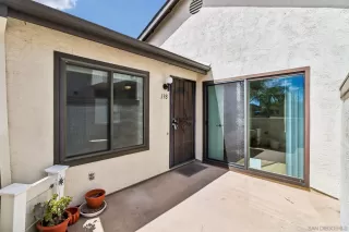 Photo #4: 260010957 Listing 