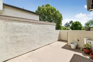 Photo #5: 260010957 Listing 
