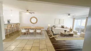 More Details about MLS # 260010958 : 4185 MT ALIFAN UNIT J