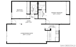 Photo #3: 260010958 Listing 
