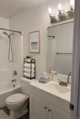 Photo #4: 260010958 Listing 