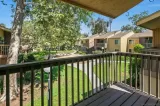 Primary Photo for MLS#: 260010965
