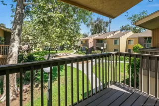 Primary Photo for MLS#: 260010965