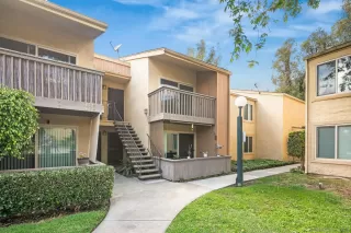 Photo #1: 260010965 Listing 