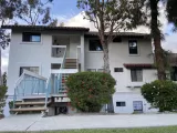 Primary Photo for MLS#: 260010979