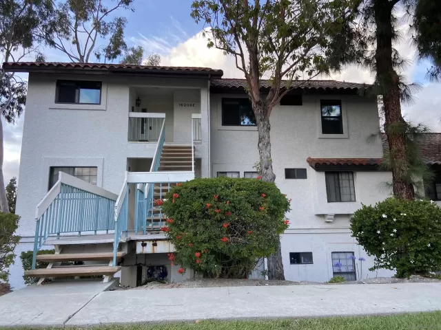 MLS: 260010979 Condo For Sale