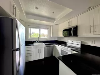 Photo #4: 260010979 Listing 
