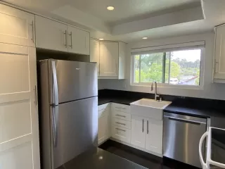 Photo #6: 260010979 Listing 