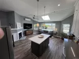 Primary Photo for MLS#: 260010983