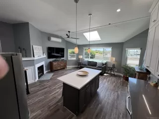 More Details about MLS # 260010983 : 880 HOME AVE UNIT F