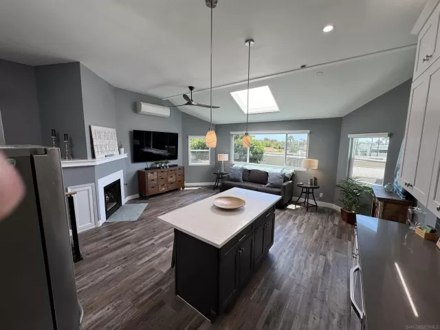 MLS: 260010983 Condo For Sale
