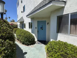 Photo #2: 260010983 Listing 