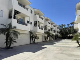 Photo #3: 260010983 Listing 