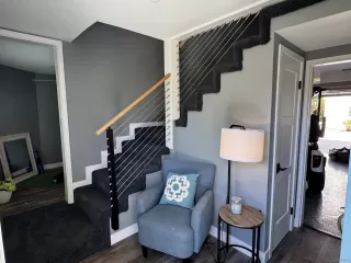 Photo #4: 260010983 Listing 