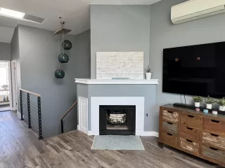 Photo #6: 260010983 Listing 