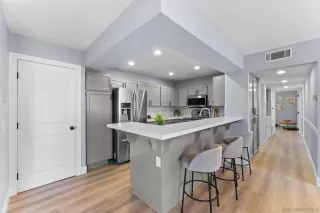 More Details about MLS # 260010985 : 3930 CENTRE ST UNIT 307