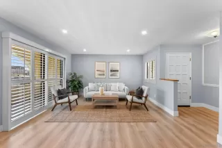 Photo #4: 260010985 Listing 