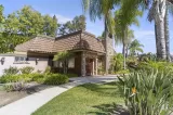 Primary Photo for MLS#: 260010990