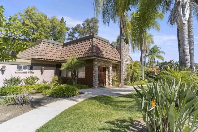 MLS: 260010990 Condo For Sale