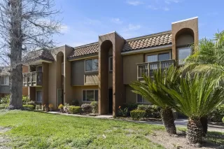 Photo #2: 260010990 Listing 