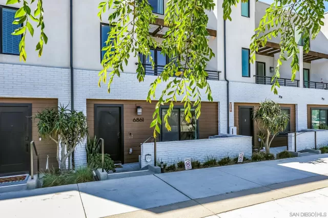 MLS: 260010991 Condo For Sale