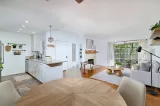 Primary Photo for MLS#: 260010994