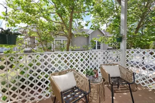 Photo #3: 260010994 Listing 