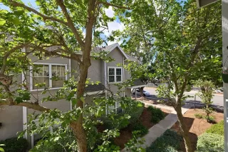 Photo #4: 260010994 Listing 