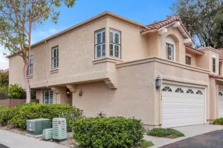 Photo #1: 260010996 Listing 