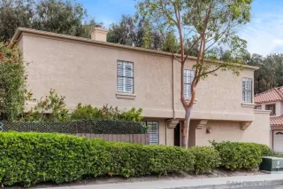 Photo #2: 260010996 Listing 
