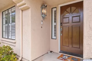Photo #3: 260010996 Listing 