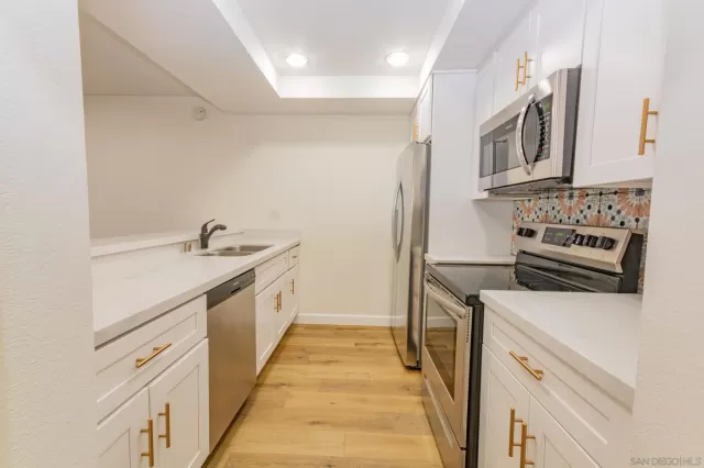 MLS: 260011000 Condo For Sale