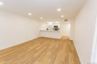 Photo #2: 260011000 Listing 