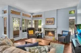 Primary Photo for MLS#: 260011012