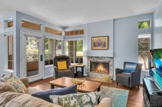 More Details about MLS # 260011012 : 12640 SPRINGBROOK DRIVE UNIT C