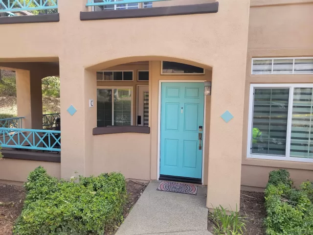 MLS: 260011012 Condo For Sale