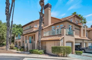 Photo #2: 260011012 Listing 