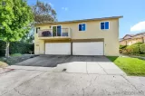 Primary Photo for MLS#: 260011014