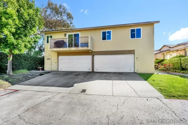 MLS: 260011014 Condo For Sale