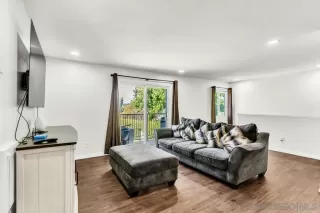 Photo #4: 260011014 Listing 