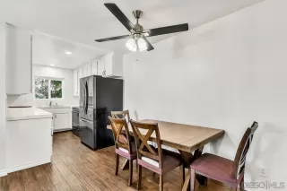 Photo #6: 260011014 Listing 
