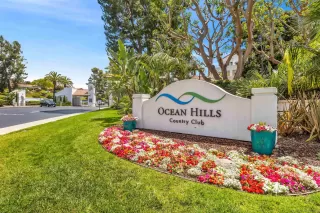 More Details about MLS # 260011015 : 4169 RHODES WAY