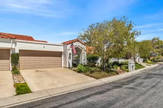 Photo #1: 260011015 Listing 