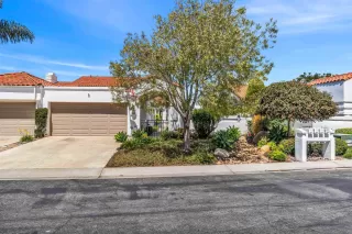 Photo #2: 260011015 Listing 