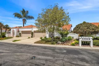 Photo #3: 260011015 Listing 