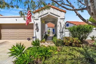 Photo #4: 260011015 Listing 