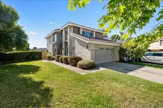 More Details about MLS # 260011017 : 16150 BIG SPRINGS WAY
