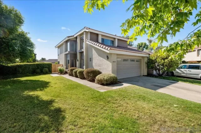 MLS: 260011017 Condo For Sale